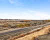 Ridgecliff Drive, Richland, Washington 99352, 3 Bedrooms Bedrooms, ,2 BathroomsBathrooms,Manufactured Rented Lot,For Sale,Ridgecliff Drive,280223